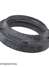 Beck/Arnley Automatic Transmission Drive Axle Seal 052-3529                                     - 052-3529 - Image 4