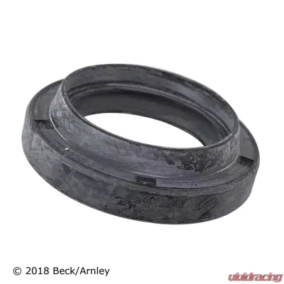 Beck/Arnley Automatic Transmission Drive Axle Seal 052-3529 - 052-3529