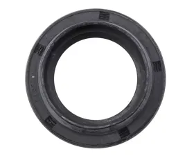 Beck/Arnley Automatic Transmission Drive Axle Seal 052-3529