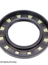 Beck/Arnley Automatic Transmission Drive Axle Seal 052-3531                                     - 052-3531 - Image 2