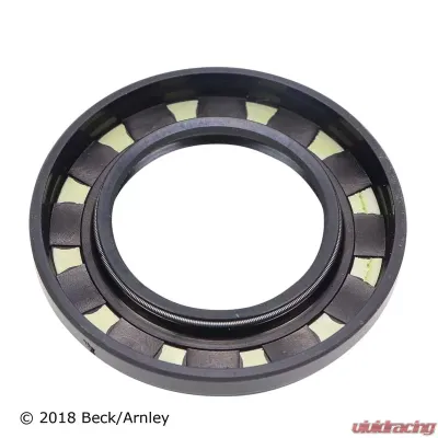 Beck/Arnley Automatic Transmission Drive Axle Seal 052-3531 - 052-3531