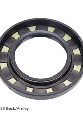 Beck/Arnley Automatic Transmission Drive Axle Seal 052-3531                                     - 052-3531 - Image 3
