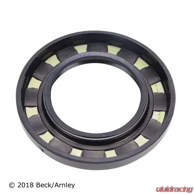 Beck/Arnley Automatic Transmission Drive Axle Seal 052-3531 - 052-3531