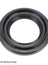 Beck/Arnley Automatic Transmission Drive Axle Seal 052-3531                                     - 052-3531 - Image 4