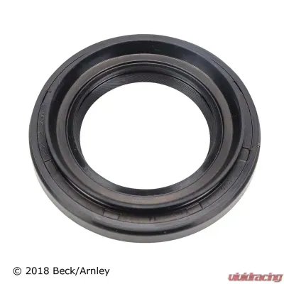 Beck/Arnley Automatic Transmission Drive Axle Seal 052-3531 - 052-3531