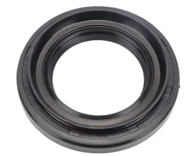 Beck/Arnley Automatic Transmission Drive Axle Seal 052-3531