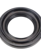 Beck/Arnley Automatic Transmission Drive Axle Seal 052-3531                                     - 052-3531 - Image 4