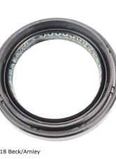 Beck/Arnley Manual Transmission Drive Axle Seal 052-3544                                     - 052-3544 - Image 2