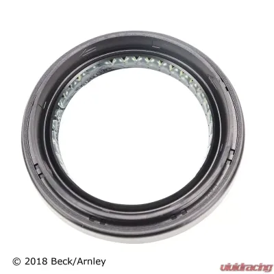 Beck/Arnley Manual Transmission Drive Axle Seal 052-3544 - 052-3544