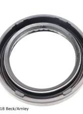 Beck/Arnley Manual Transmission Drive Axle Seal 052-3544                                     - 052-3544 - Image 3