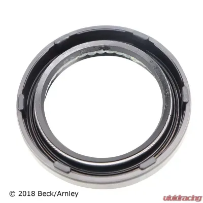 Beck/Arnley Manual Transmission Drive Axle Seal 052-3544 - 052-3544
