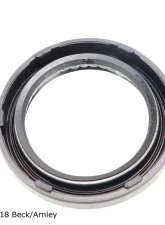 Beck/Arnley Manual Transmission Drive Axle Seal 052-3544                                     - 052-3544 - Image 4