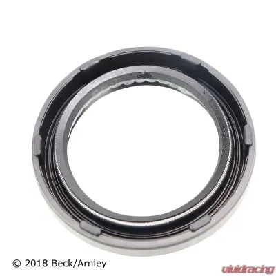 Beck/Arnley Manual Transmission Drive Axle Seal 052-3544 - 052-3544