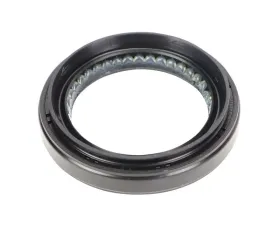 Beck/Arnley Manual Transmission Drive Axle Seal 052-3544