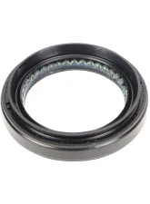 Beck/Arnley Manual Transmission Drive Axle Seal 052-3544                                     - 052-3544 - Image 4