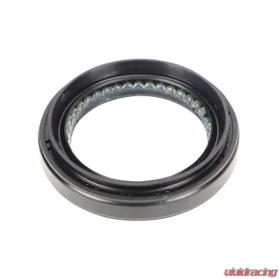 Beck/Arnley Manual Transmission Drive Axle Seal 052-3544 - 052-3544