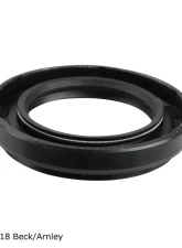 Beck/Arnley Manual Transmission Drive Axle Seal 052-3545                                     - 052-3545 - Image 2