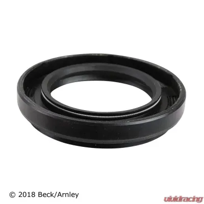 Beck/Arnley Manual Transmission Drive Axle Seal 052-3545 - 052-3545