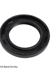 Beck/Arnley Manual Transmission Drive Axle Seal 052-3545                                     - 052-3545 - Image 3