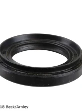 Beck/Arnley Manual Transmission Drive Axle Seal 052-3545                                     - 052-3545 - Image 4