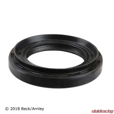 Beck/Arnley Manual Transmission Drive Axle Seal 052-3545 - 052-3545