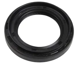 Beck/Arnley Manual Transmission Drive Axle Seal 052-3545