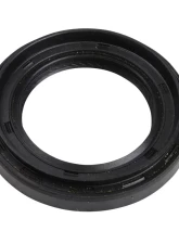 Beck/Arnley Manual Transmission Drive Axle Seal 052-3545                                     - 052-3545 - Image 4