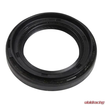 Beck/Arnley Manual Transmission Drive Axle Seal 052-3545 - 052-3545