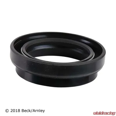 Beck/Arnley Manual Transmission Drive Axle Seal 052-3553 - 052-3553