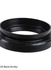 Beck/Arnley Manual Transmission Drive Axle Seal 052-3553                                     - 052-3553 - Image 4