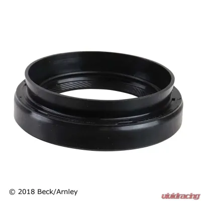 Beck/Arnley Manual Transmission Drive Axle Seal 052-3553 - 052-3553
