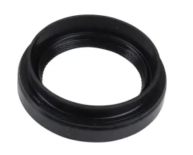 Beck/Arnley Manual Transmission Drive Axle Seal 052-3553