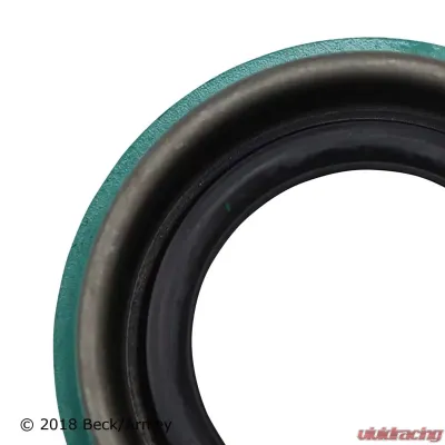 Beck/Arnley Manual Transmission Drive Axle Seal 052-3557 - 052-3557
