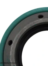 Beck/Arnley Manual Transmission Drive Axle Seal 052-3557                                     - 052-3557 - Image 4