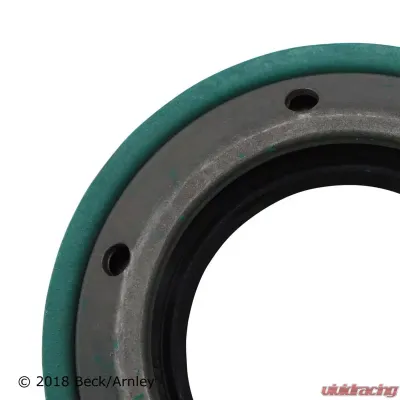 Beck/Arnley Manual Transmission Drive Axle Seal 052-3557 - 052-3557
