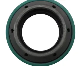 Beck/Arnley Manual Transmission Drive Axle Seal 052-3557