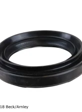 Beck/Arnley Manual Transmission Drive Axle Seal 052-3564                                     - 052-3564 - Image 2