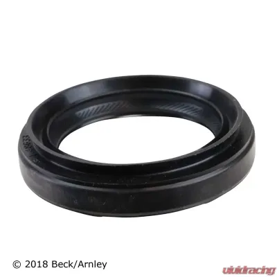 Beck/Arnley Manual Transmission Drive Axle Seal 052-3564 - 052-3564