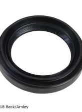 Beck/Arnley Manual Transmission Drive Axle Seal 052-3564                                     - 052-3564 - Image 3