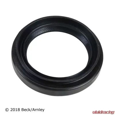 Beck/Arnley Manual Transmission Drive Axle Seal 052-3564 - 052-3564