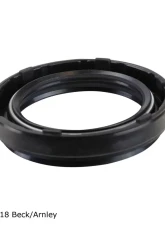 Beck/Arnley Manual Transmission Drive Axle Seal 052-3564                                     - 052-3564 - Image 4