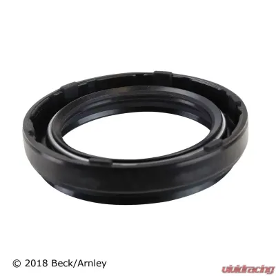 Beck/Arnley Manual Transmission Drive Axle Seal 052-3564 - 052-3564