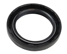Beck/Arnley Manual Transmission Drive Axle Seal 052-3564