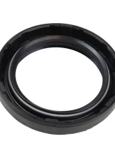 Beck/Arnley Manual Transmission Drive Axle Seal 052-3564                                     - 052-3564 - Image 4