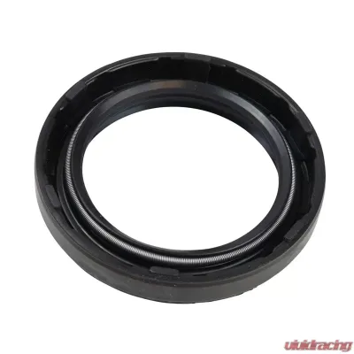 Beck/Arnley Manual Transmission Drive Axle Seal 052-3564 - 052-3564