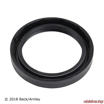Beck/Arnley Manual Transmission Drive Axle Seal 052-3592 - 052-3592