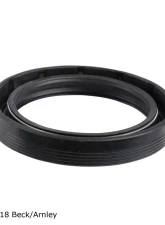Beck/Arnley Manual Transmission Drive Axle Seal 052-3592                                     - 052-3592 - Image 4