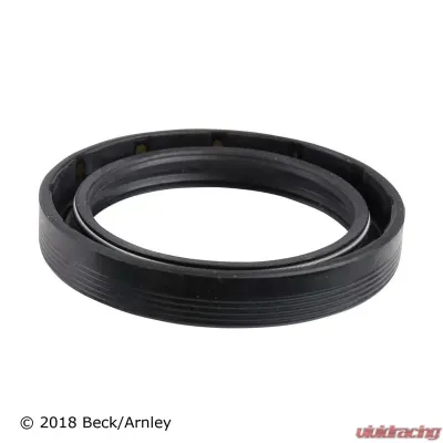 Beck/Arnley Manual Transmission Drive Axle Seal 052-3592 - 052-3592