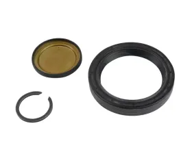 Beck/Arnley Manual Transmission Drive Axle Seal 052-3592