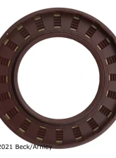 Beck/Arnley Automatic Transmission Drive Axle Seal 052-3615                                     - 052-3615 - Image 2